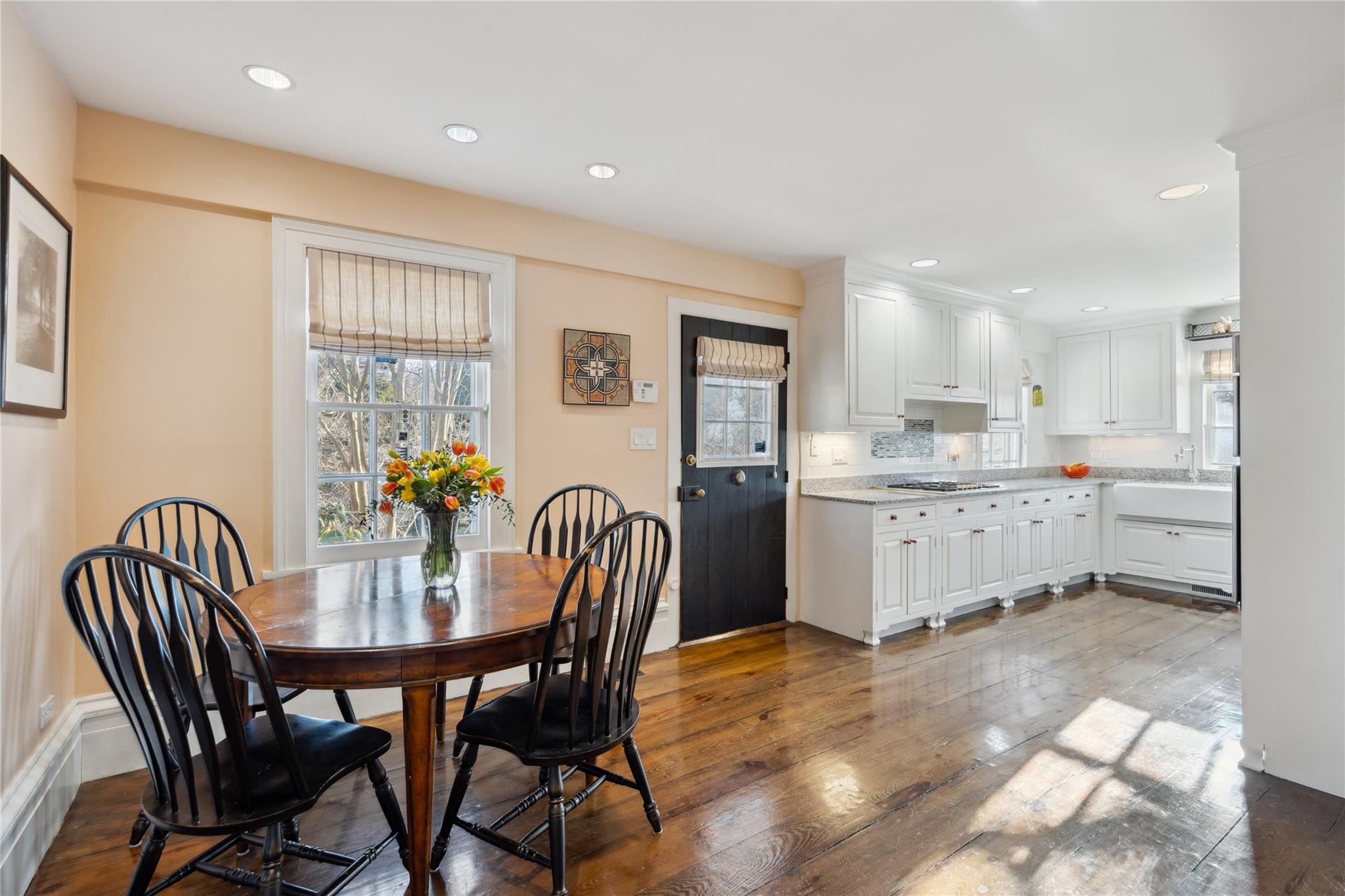 125 E Broadway, Roslyn, New York image 13