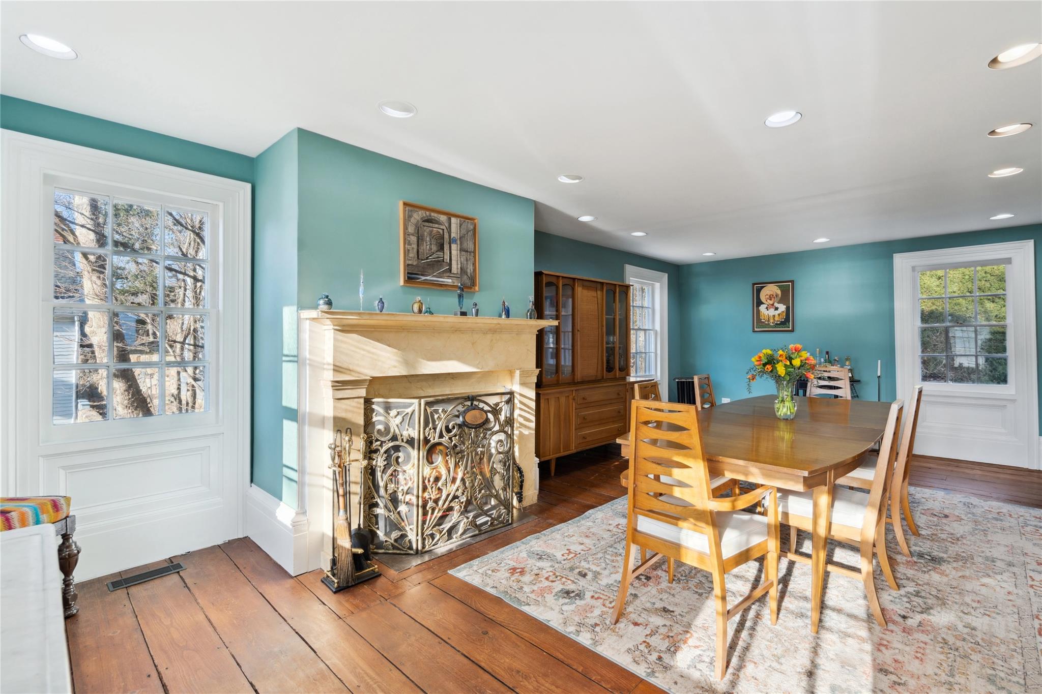 125 E Broadway, Roslyn, New York image 8