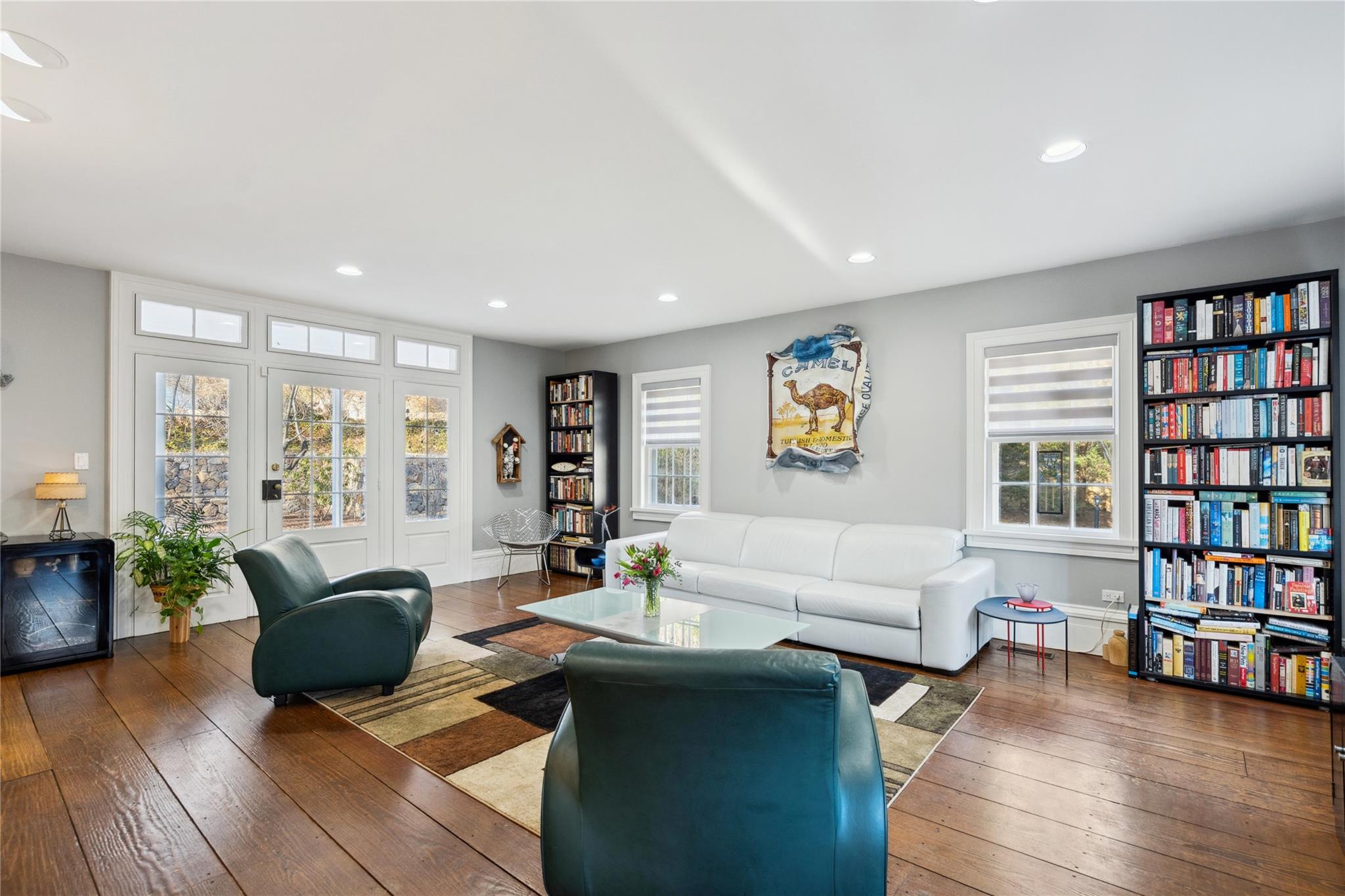 125 E Broadway, Roslyn, New York image 6