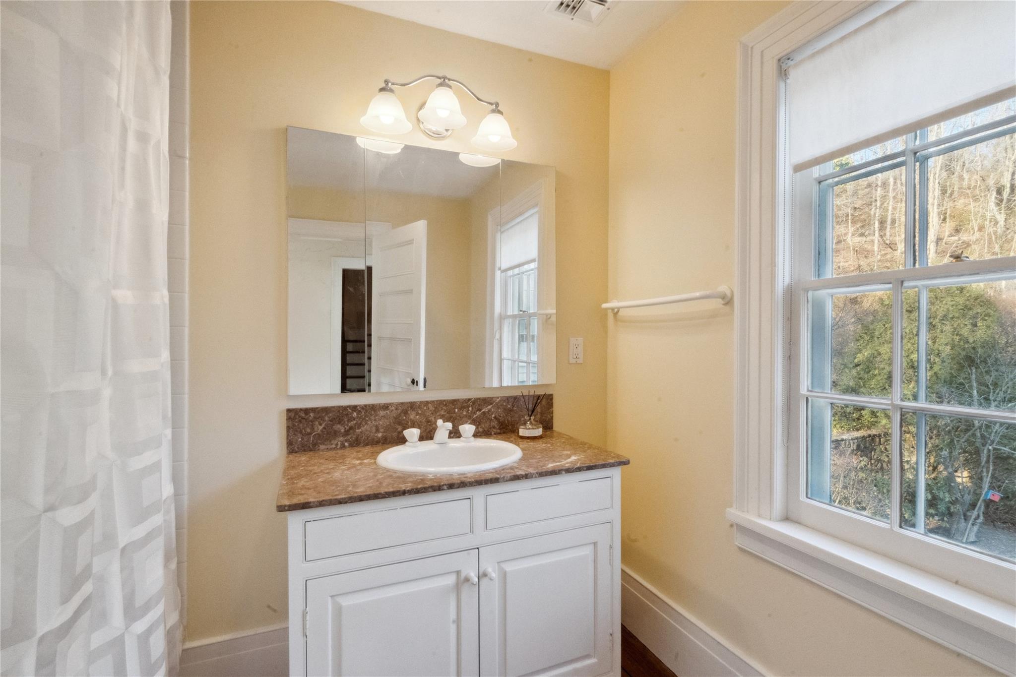 125 E Broadway, Roslyn, New York image 20