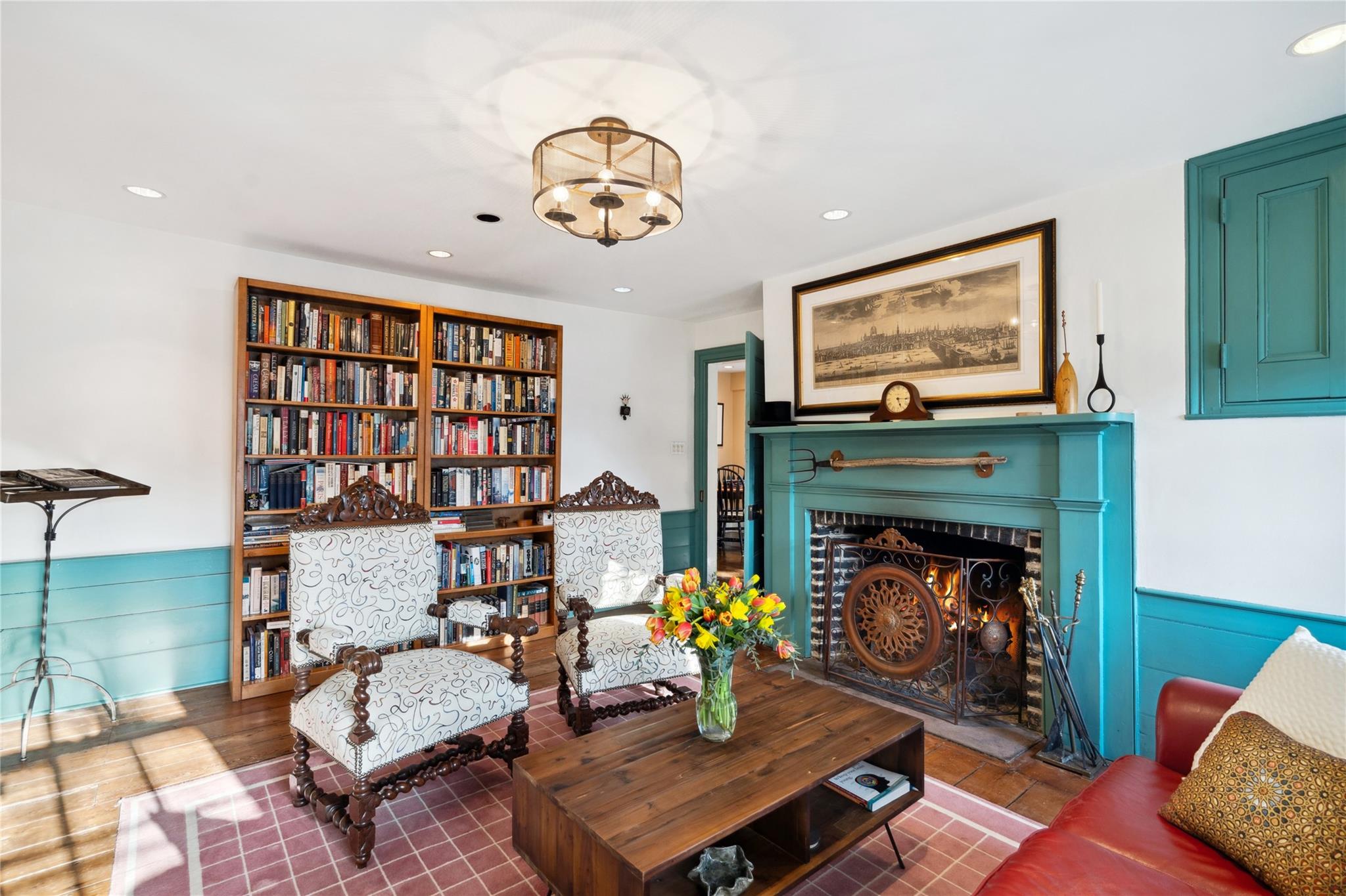 125 E Broadway, Roslyn, New York image 10