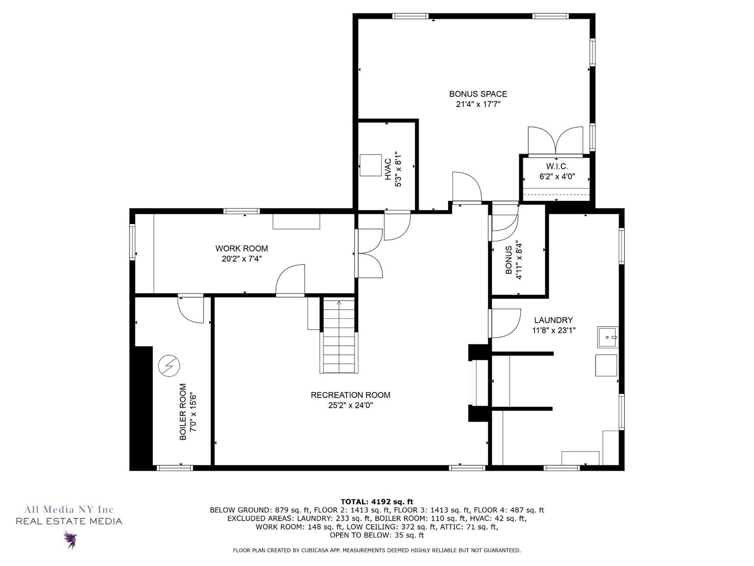 125 E Broadway, Roslyn, New York image 30