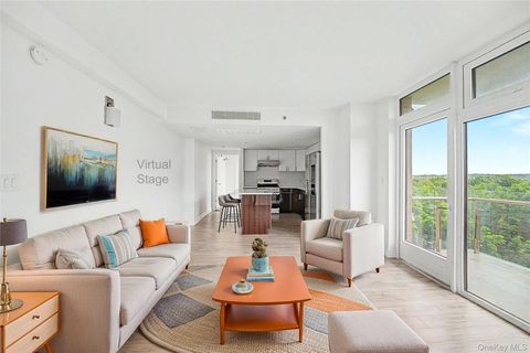 Photo of 65-18 Austin Streets #7H, Rego Park, NY 11374 (MLS # 1003056)