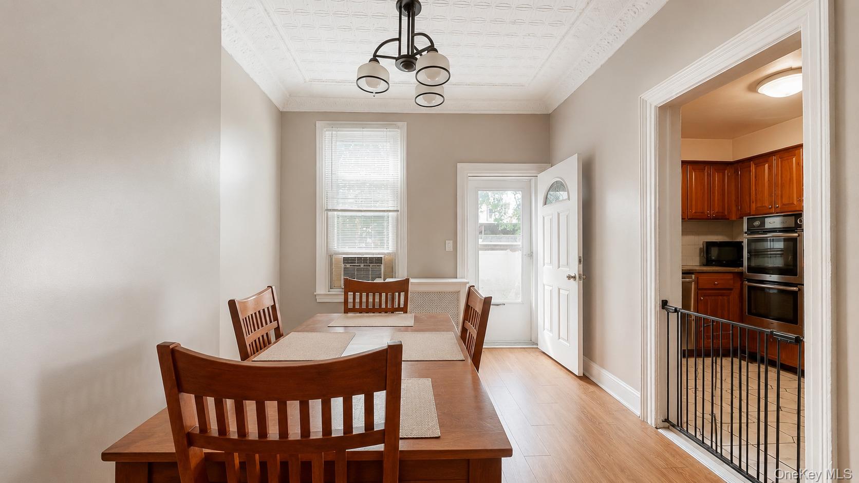 294 Schenck Avenue