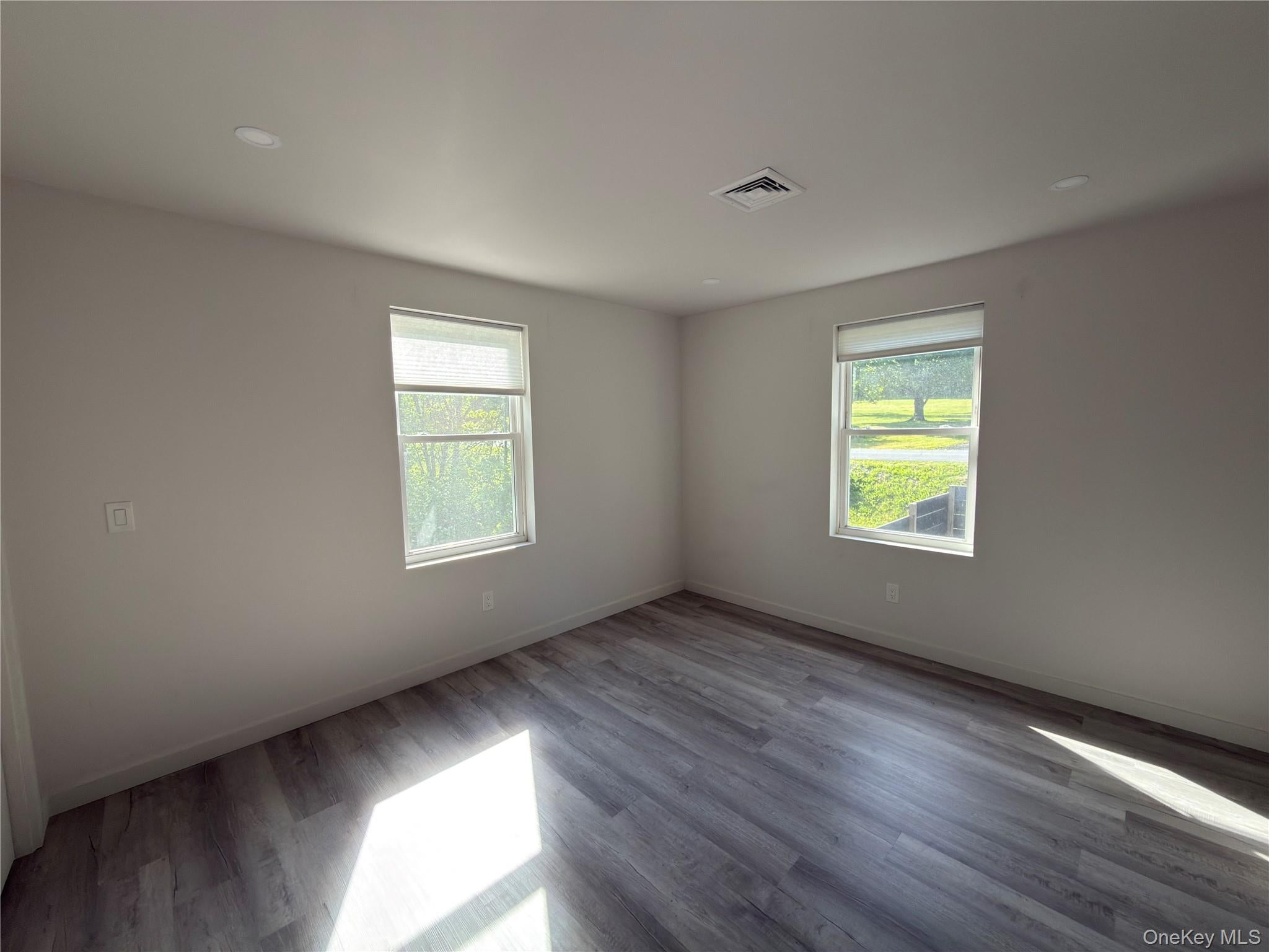 25 HIGHLAND Avenue