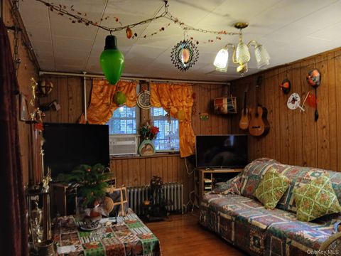 227 Stephens Avenue Bronx NY 10473