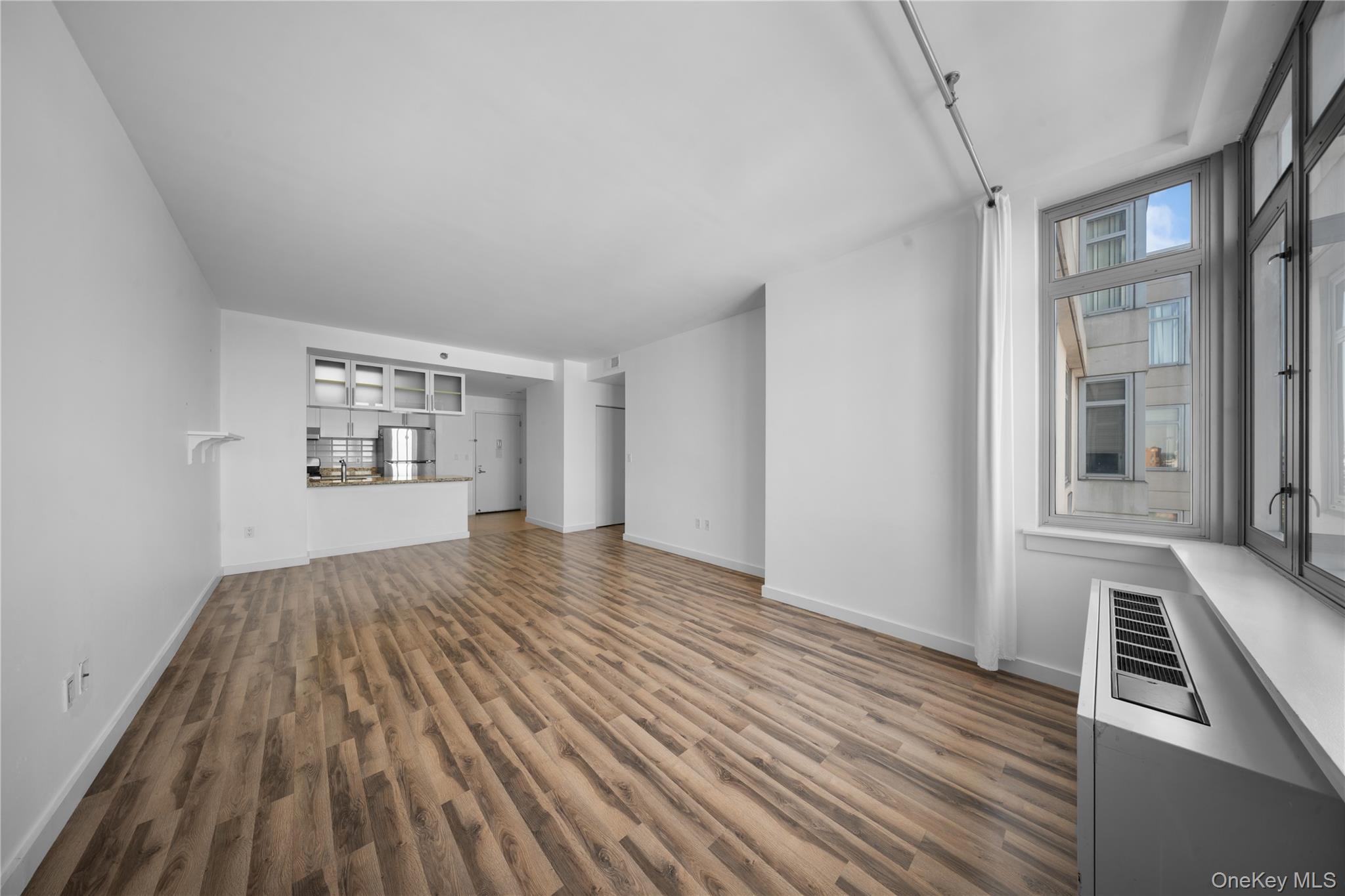 40-26 College Point Boulevard 18D