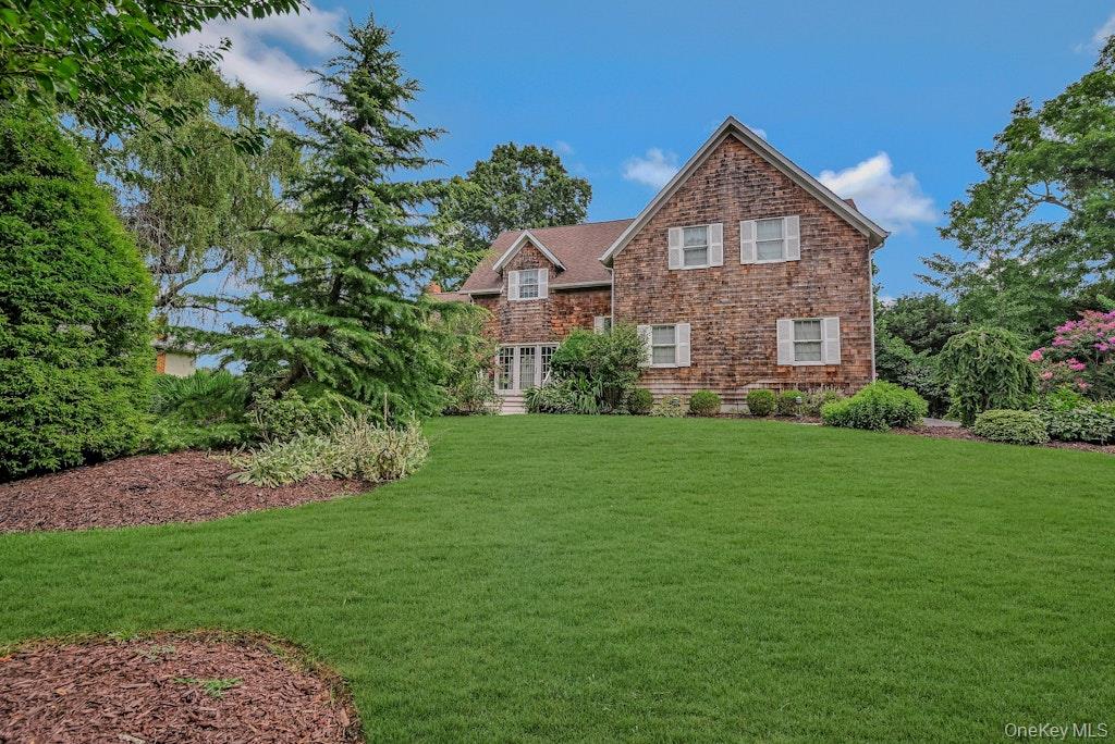 1000 Green Hill Lane