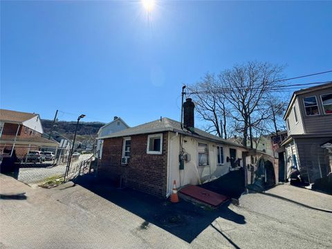 Featured picture for the property 851315