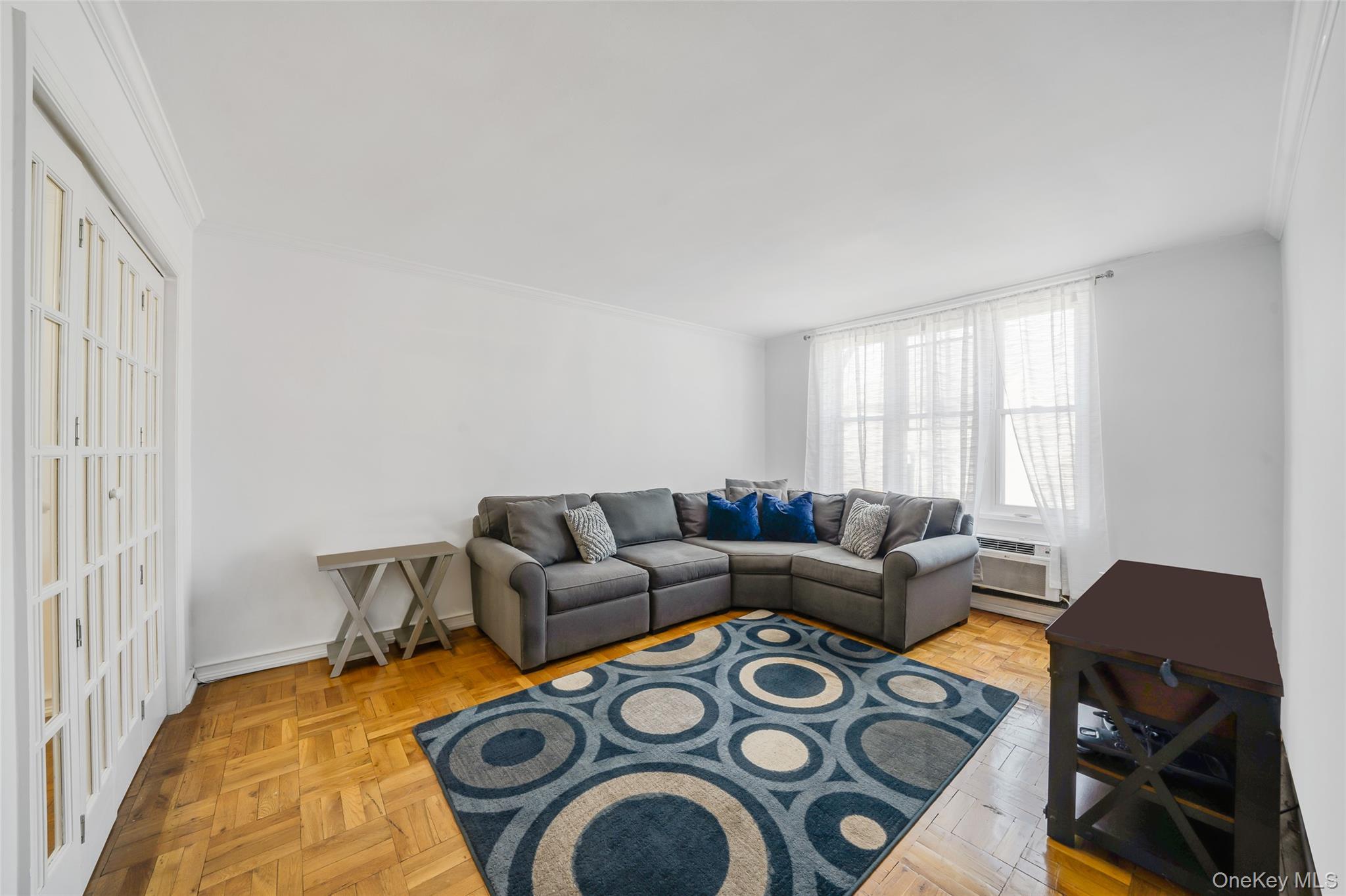 60 Hempstead Avenue 1O