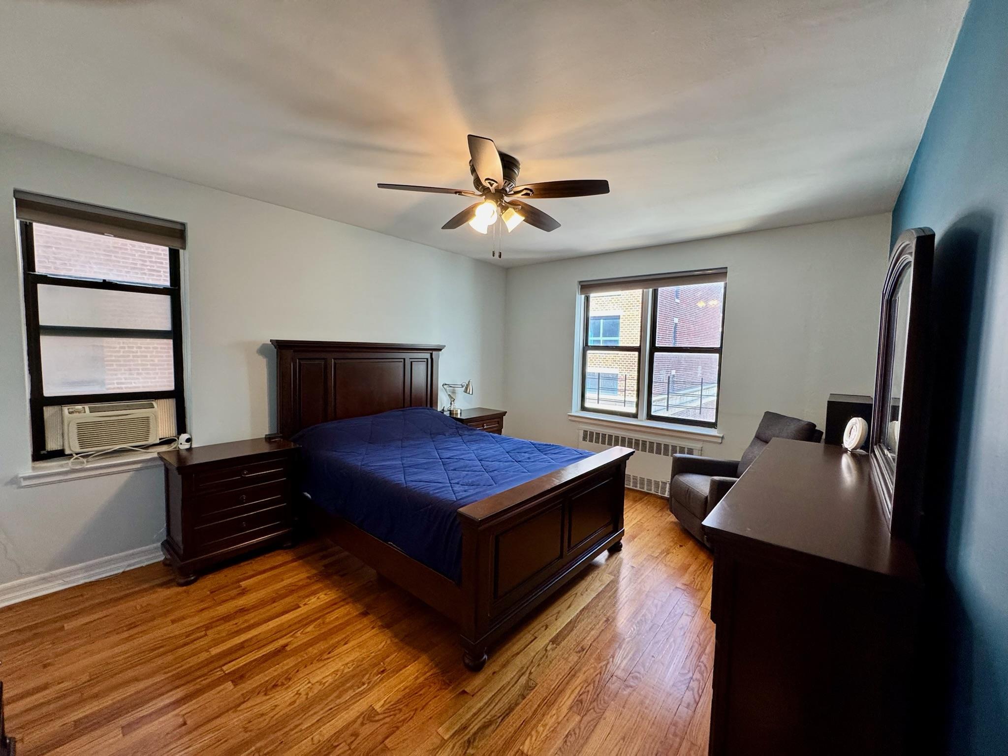 123-35 82nd Road #5N, Kew Gardens, New York image 11