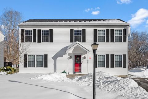 Photo of 35 Wood Street, Poughkeepsie, NY 12603 (MLS # 959869)