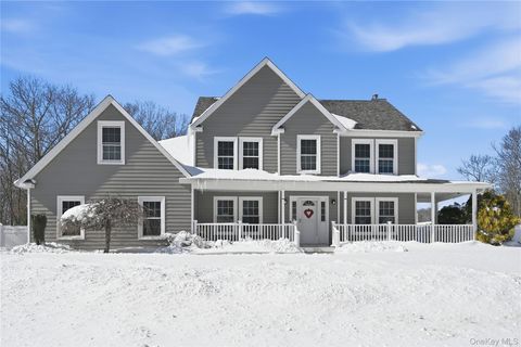 Homes For Sale - 106 Park Avenue<br/> Miller Place, NY 11764