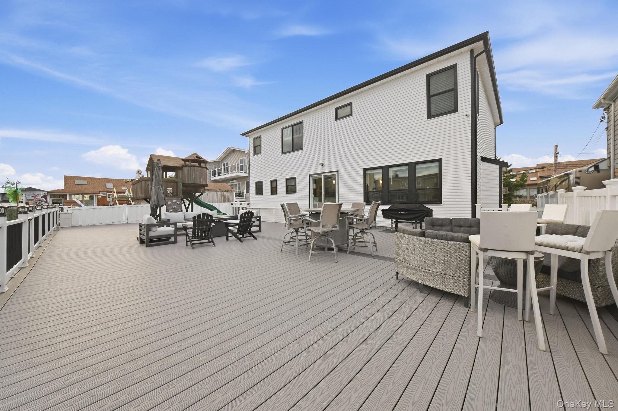 3634 Somerset Drive