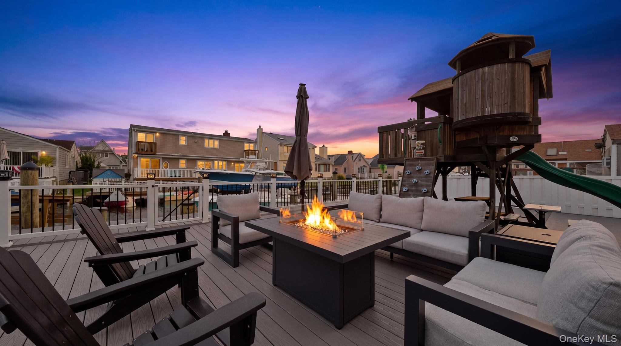 3634 Somerset Drive