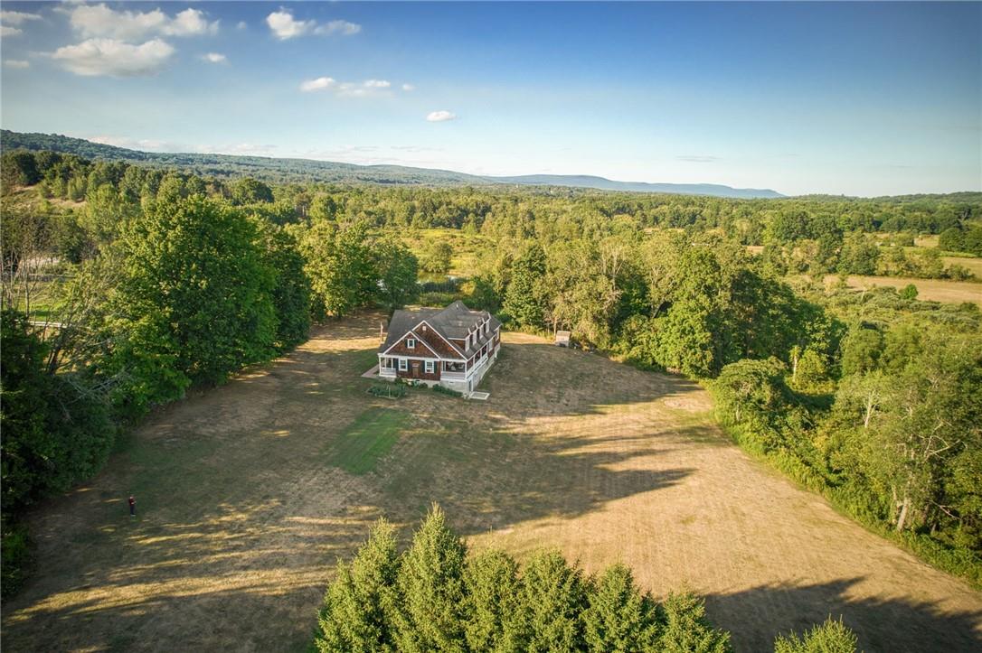 Photo 1 of Winterton Road, Bloomingburg, New York, $5,200, Web #: 853610