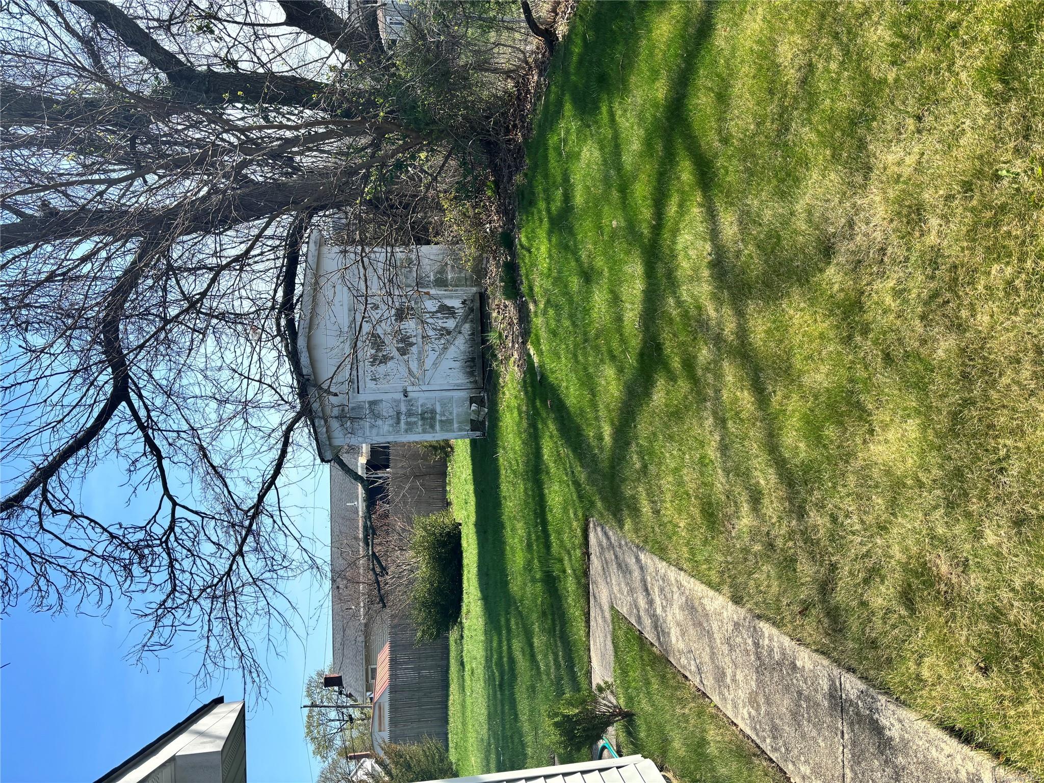 116 Nathalie Avenue, Amityville, New York image 6