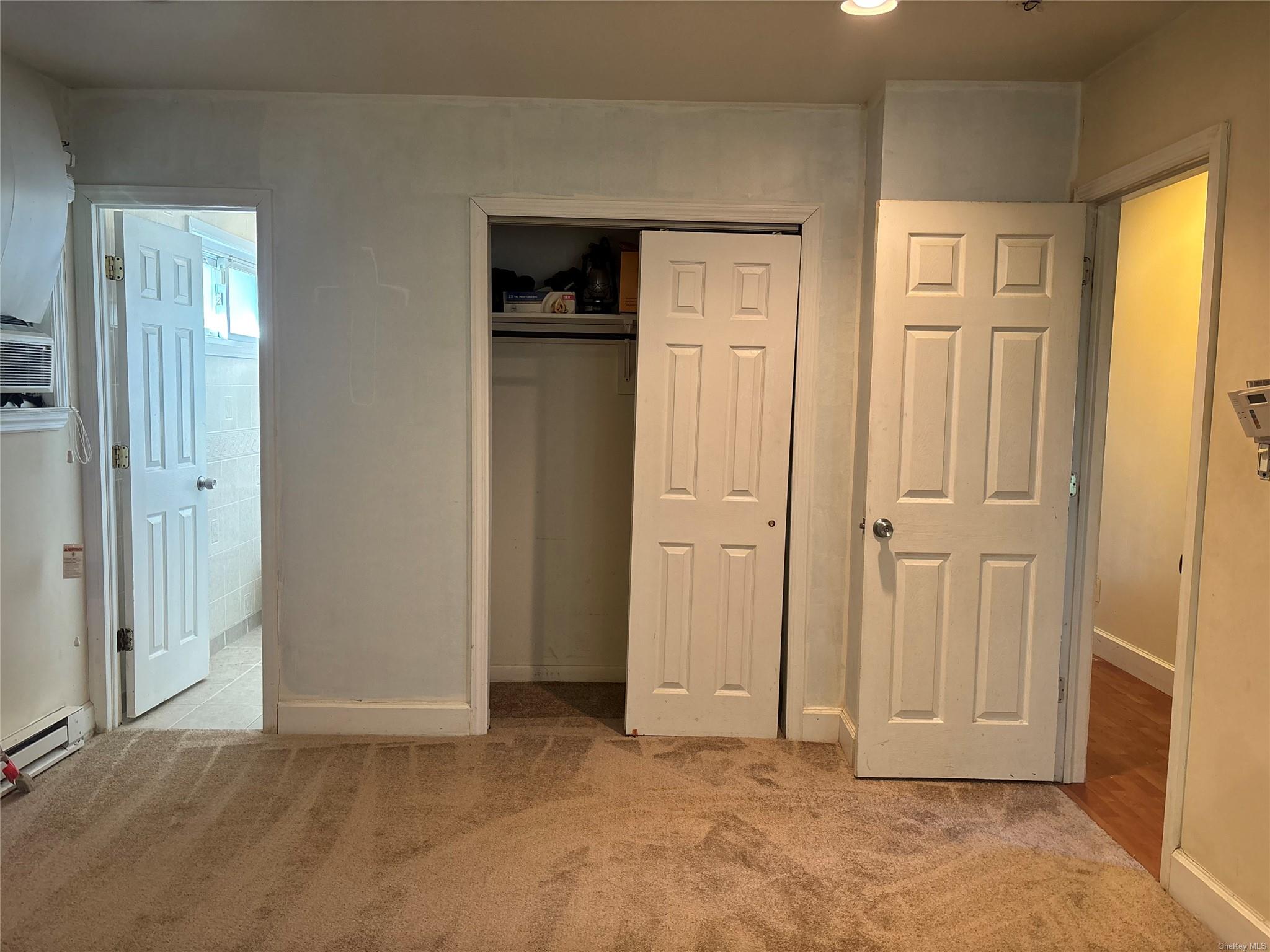 116 Nathalie Avenue, Amityville, New York image 5