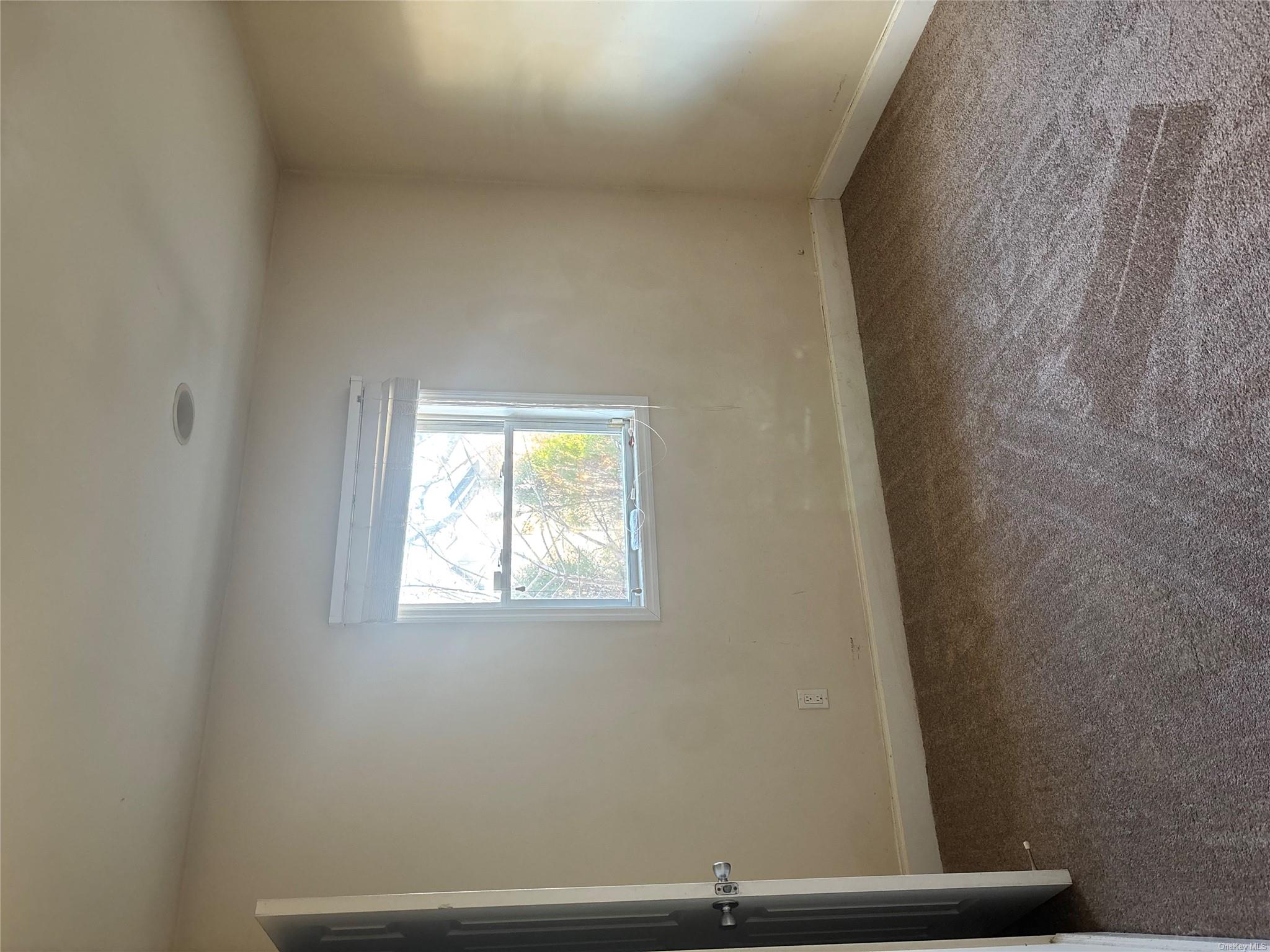 116 Nathalie Avenue, Amityville, New York image 3