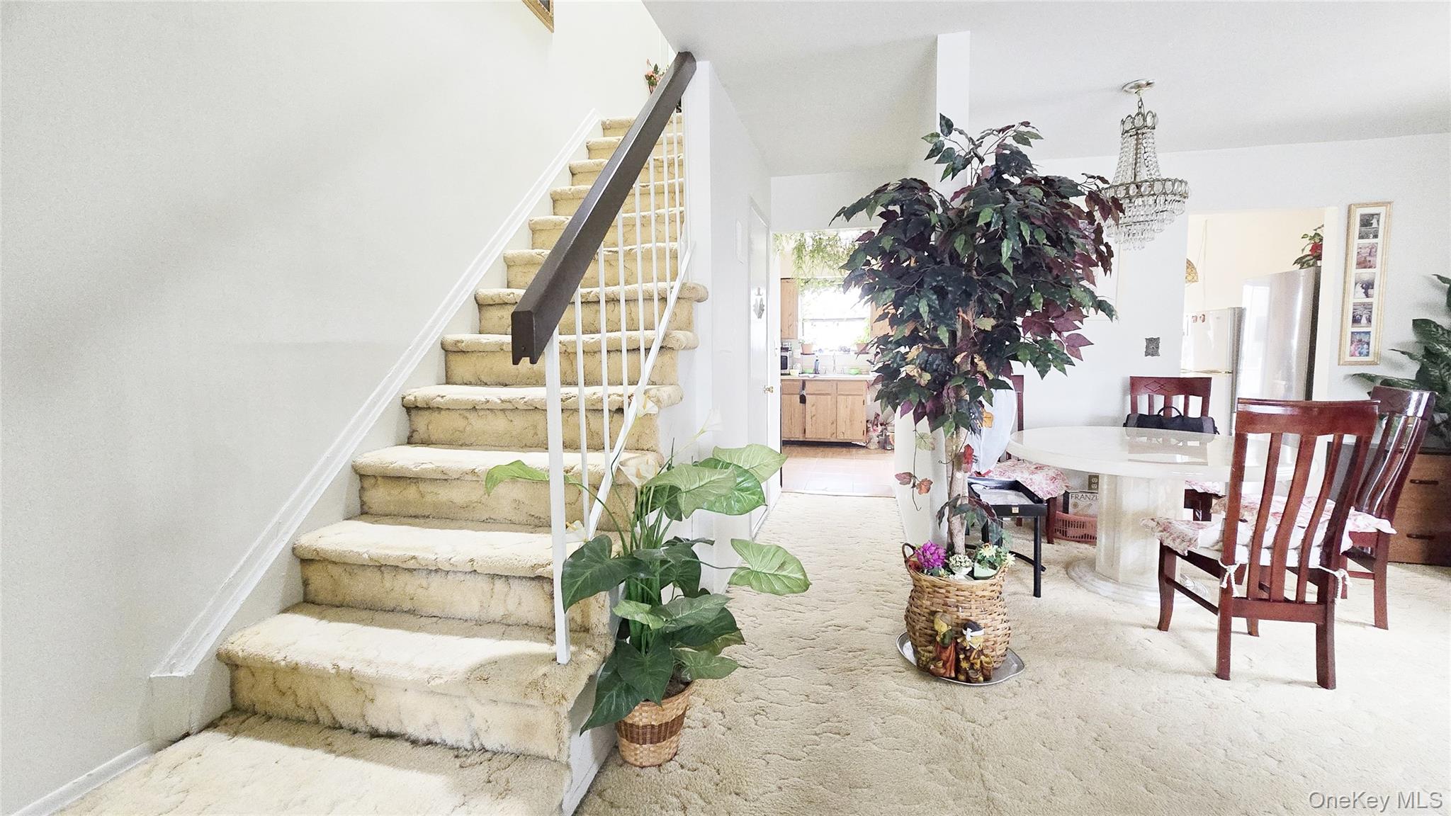 120-16 Cove Court 87A