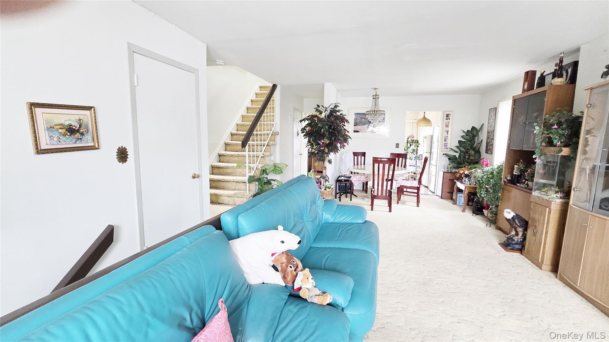 120-16 Cove Court 87A