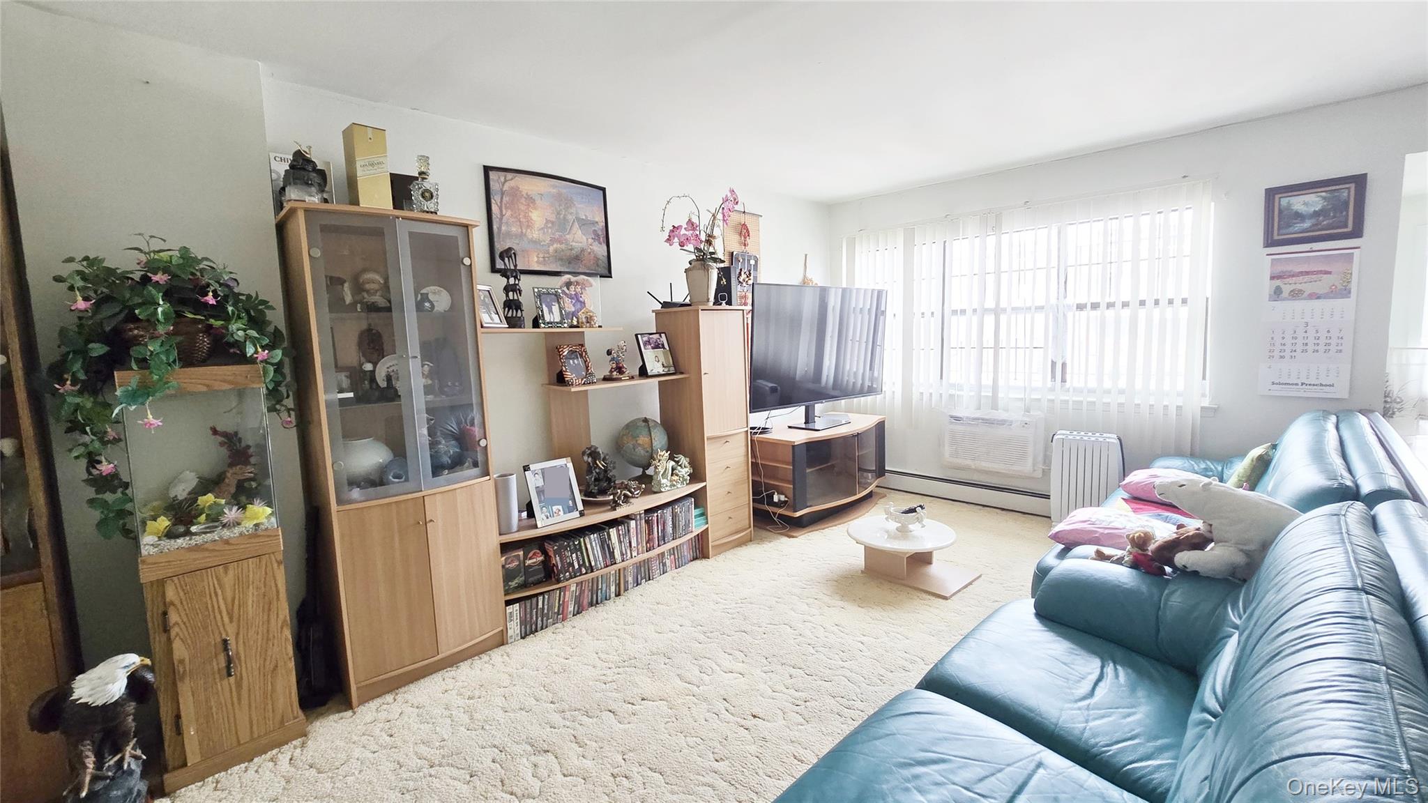 120-16 Cove Court 87A