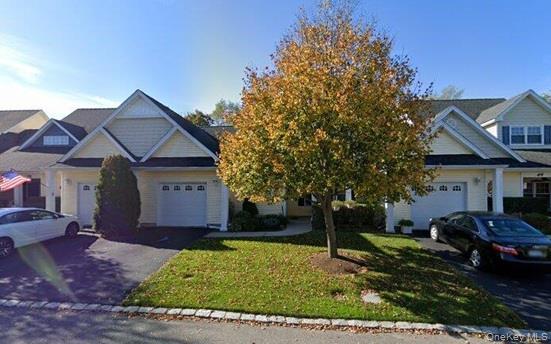 47 Stoneleigh Drive