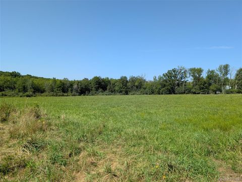 Vacant Land For Sale - Mount Hope Road<br/> Orange County, Middletown, NY 