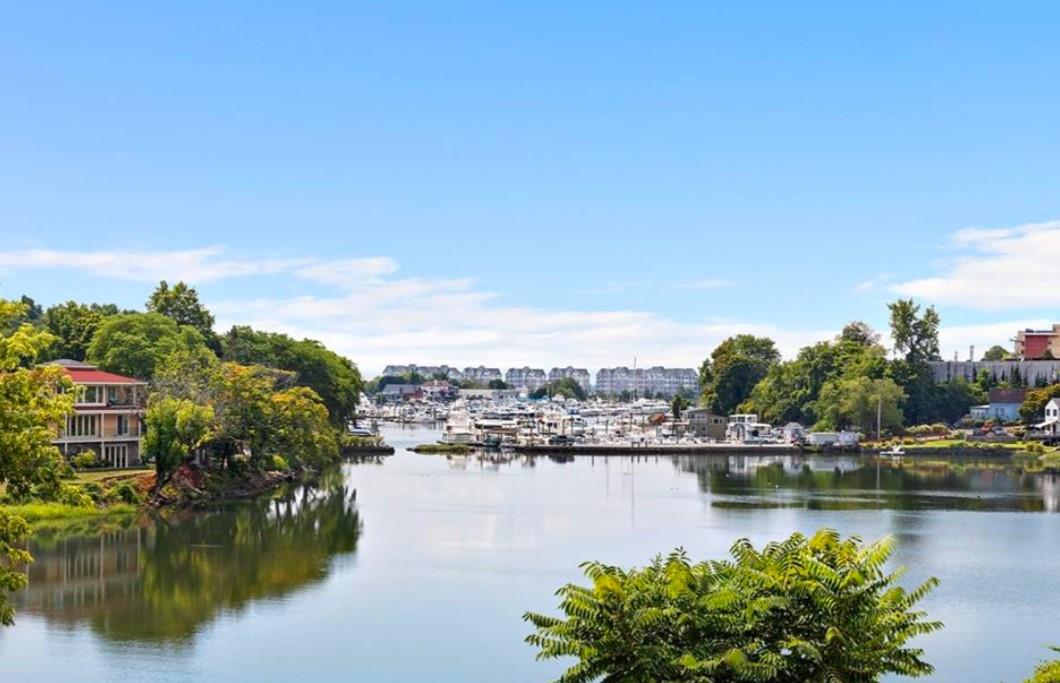 210 Pelham Road #6H, New Rochelle, New York image 26