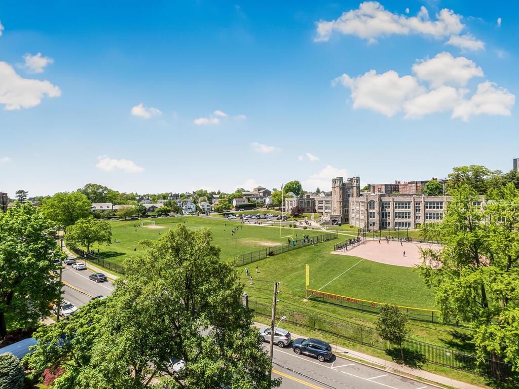 210 Pelham Road #6H, New Rochelle, New York image 24