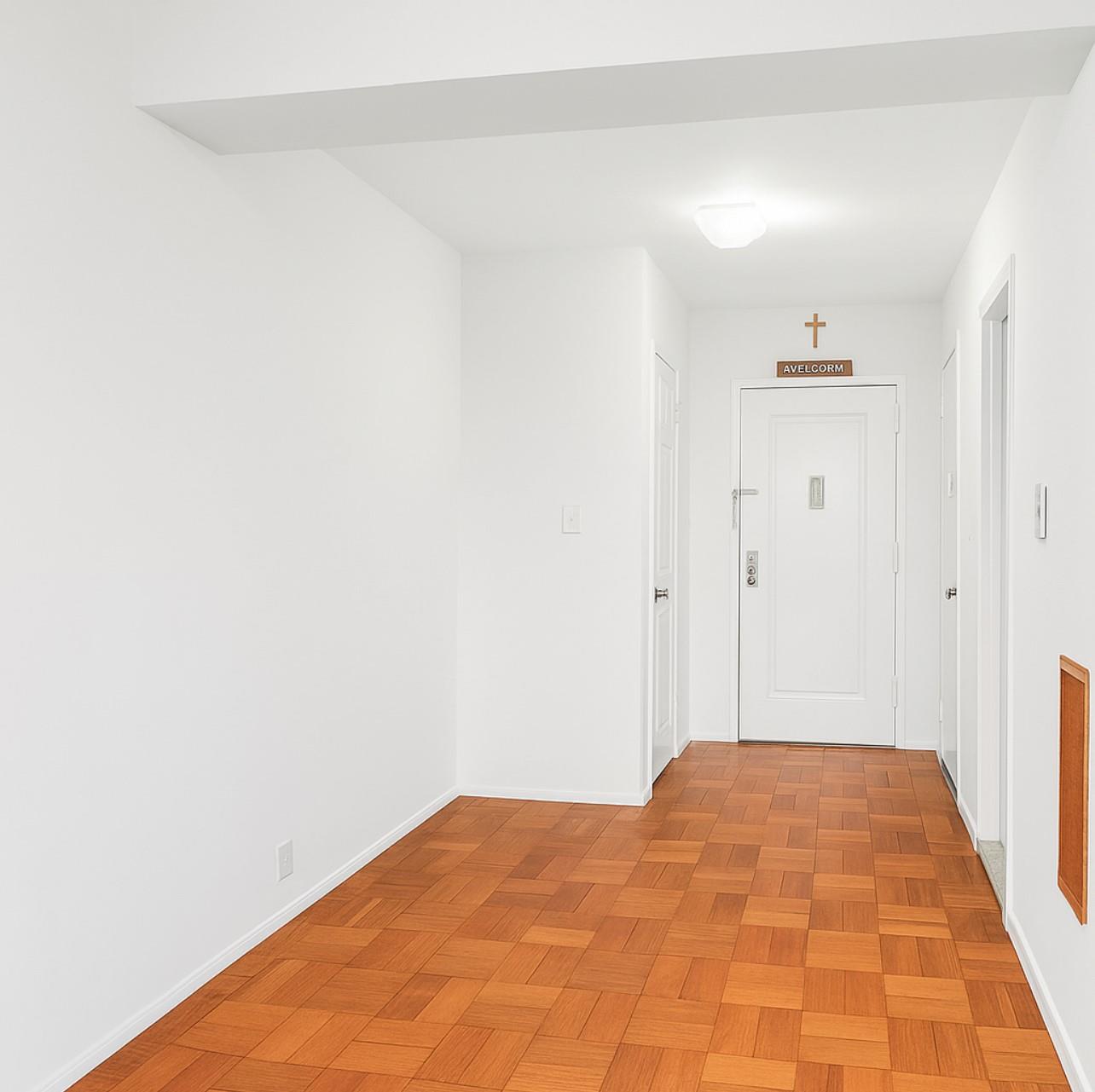 210 Pelham Road #6H, New Rochelle, New York image 4