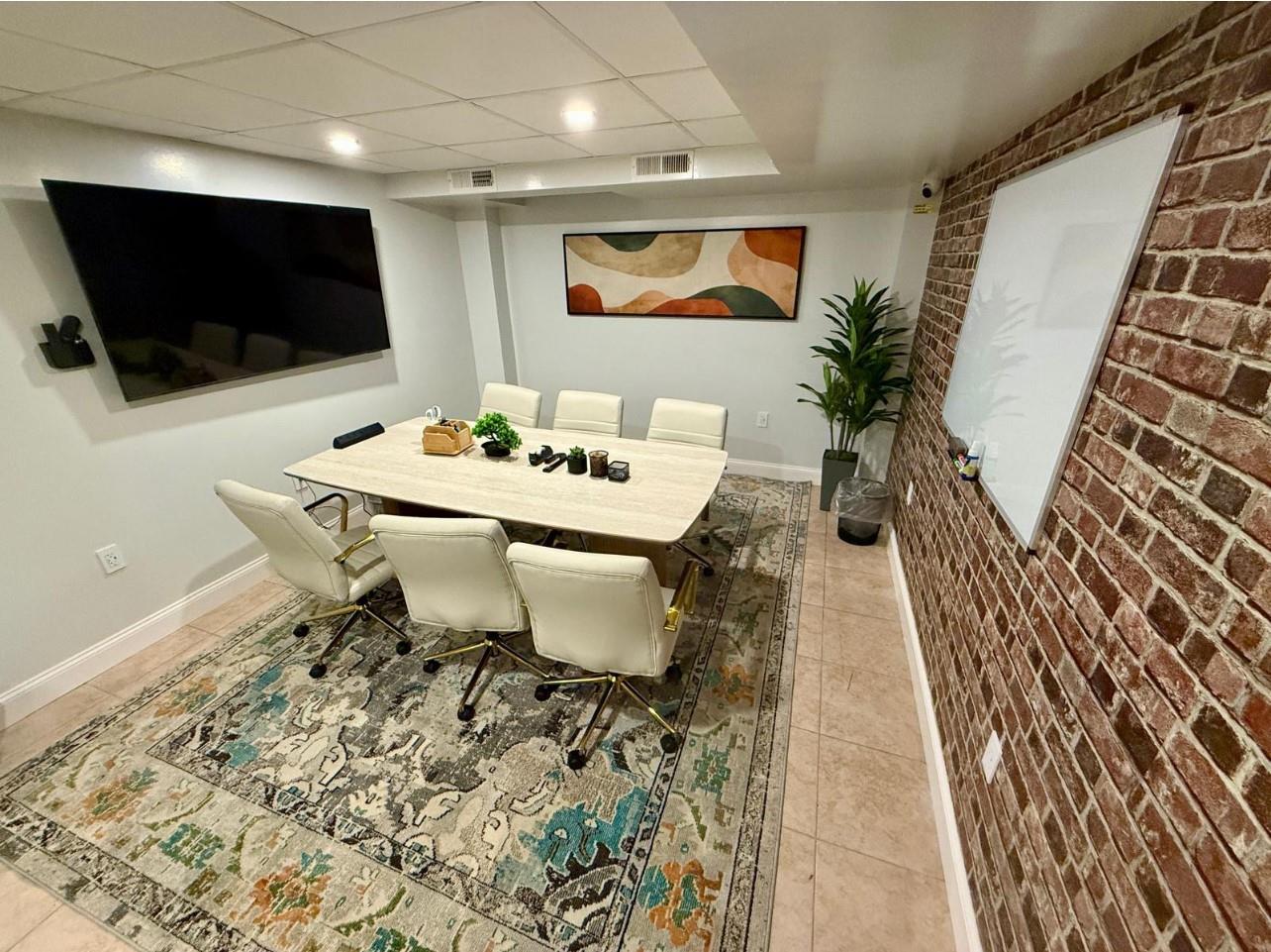 210 Pelham Road #6H, New Rochelle, New York image 15