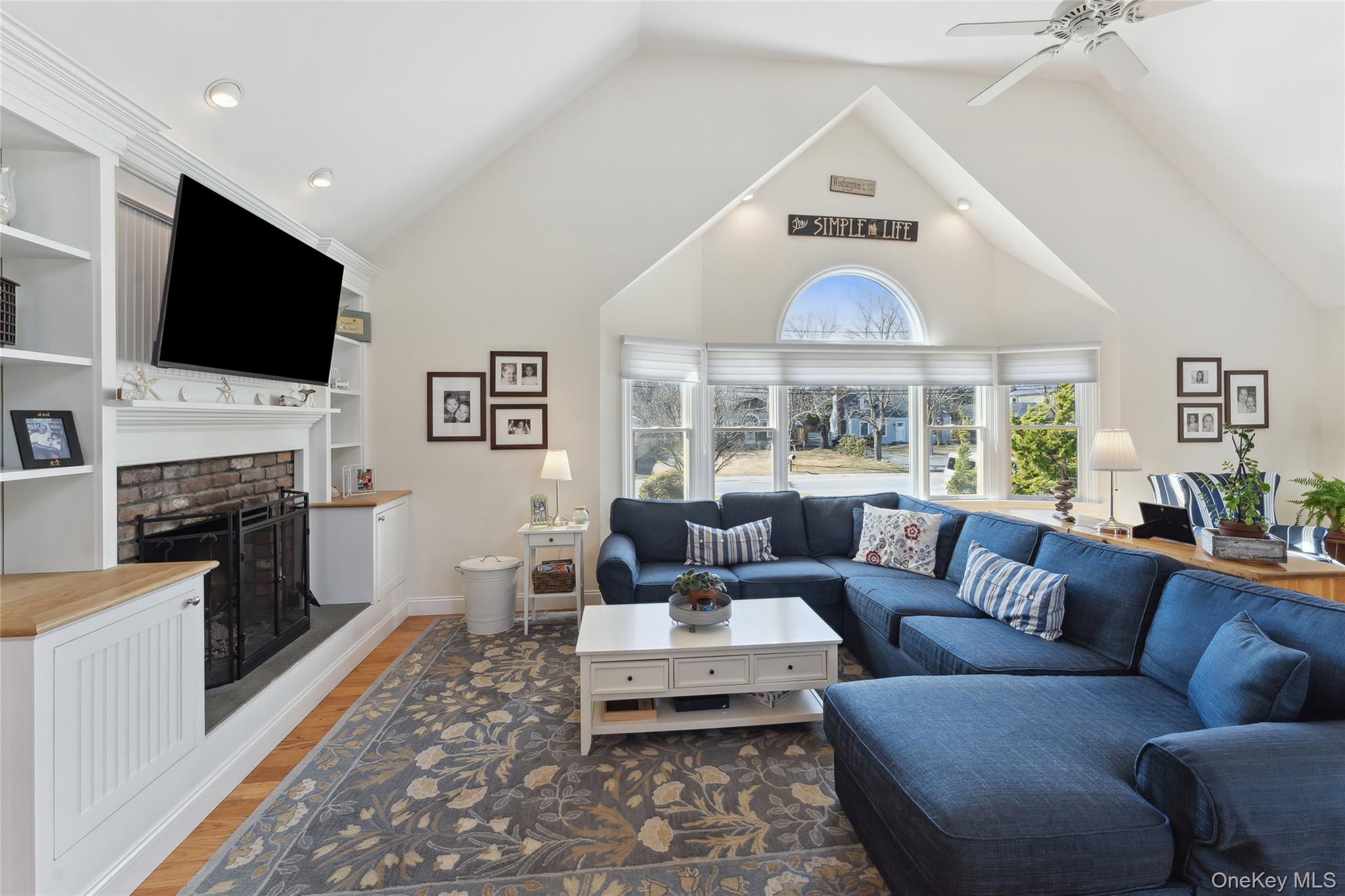 64 Tanners Neck Lane