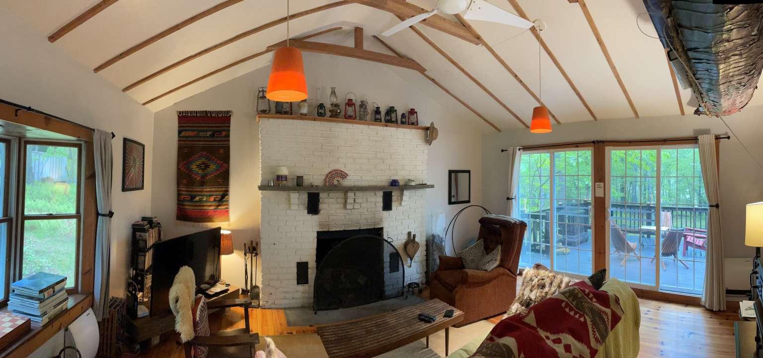 3 Perry Road, Barryville, New York image 6
