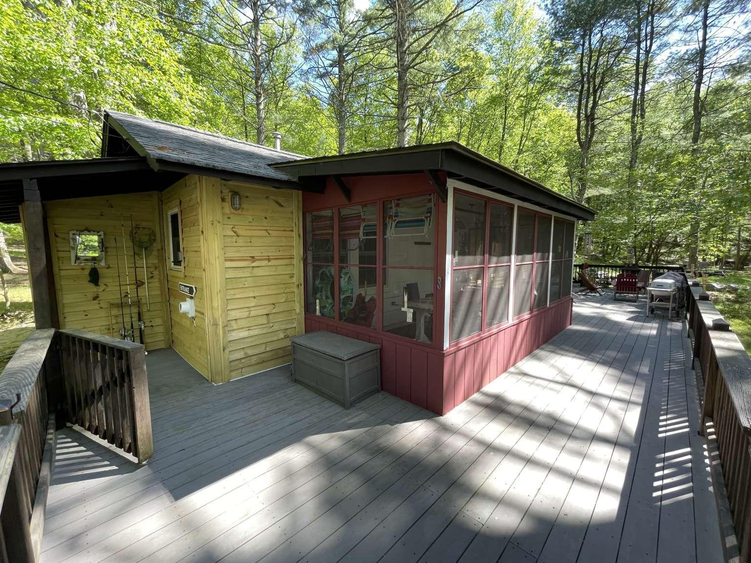 3 Perry Road, Barryville, New York image 14
