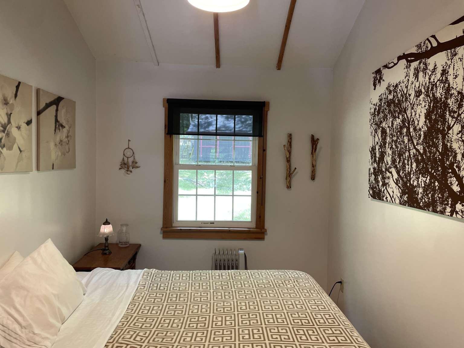 3 Perry Road, Barryville, New York image 10