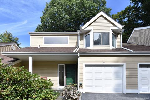 Photo of 31 Westwood Close, Irvington, NY 10533 (MLS # 909336)