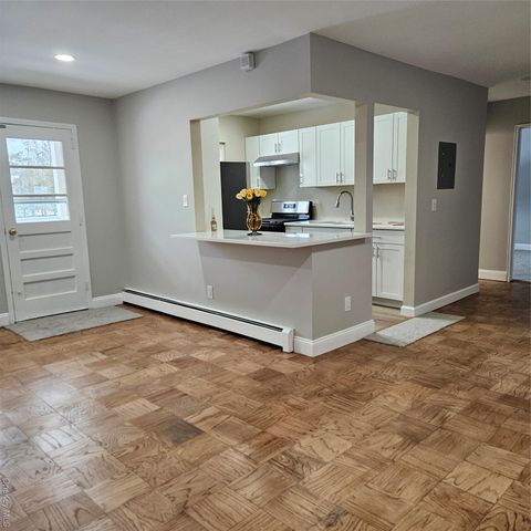 Photo of 71 Adams Road #E 2A, Central Islip, NY 11722 (MLS # 960958)