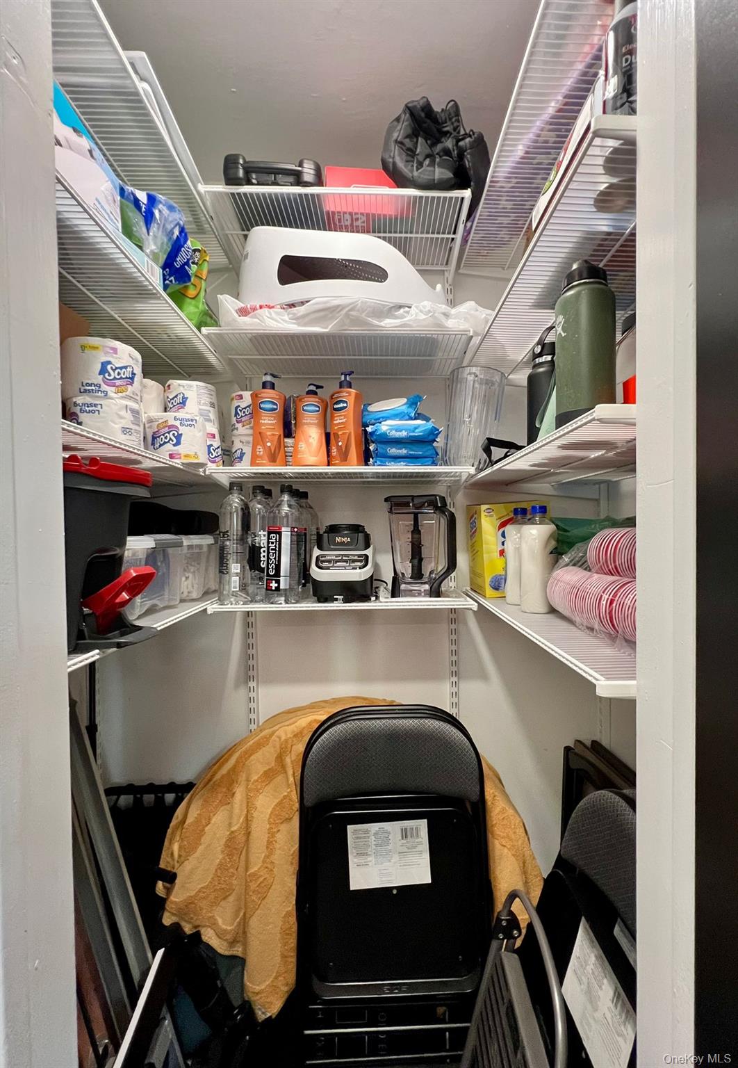 17-72 166 Street UPPER