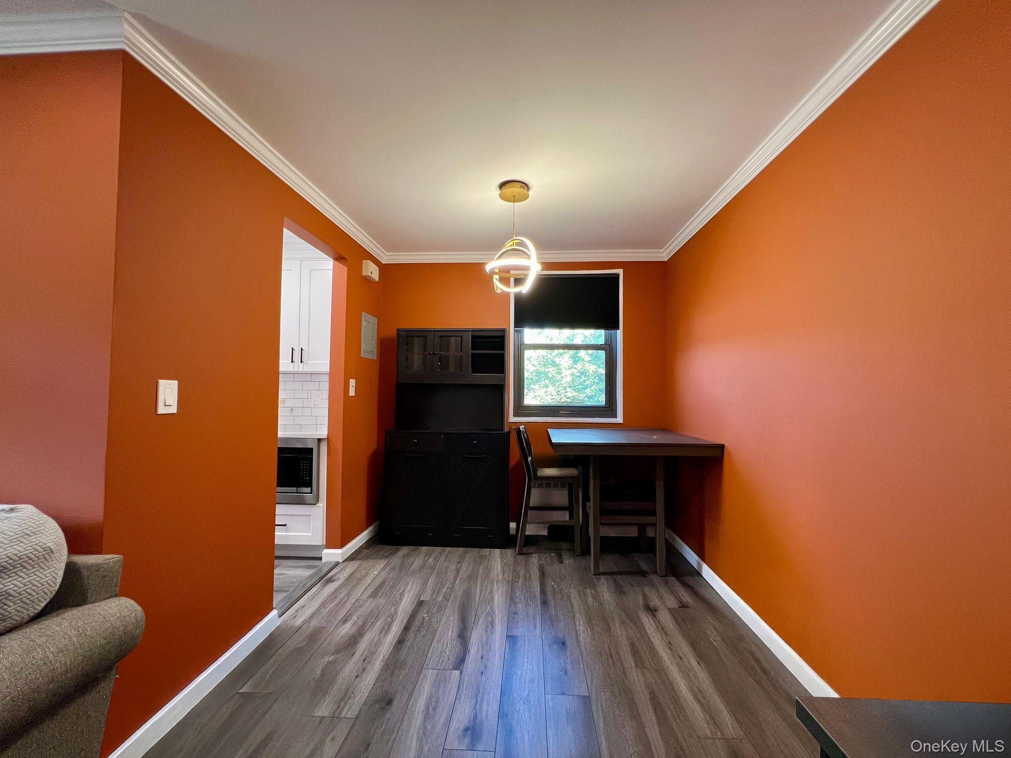 17-72 166 Street UPPER