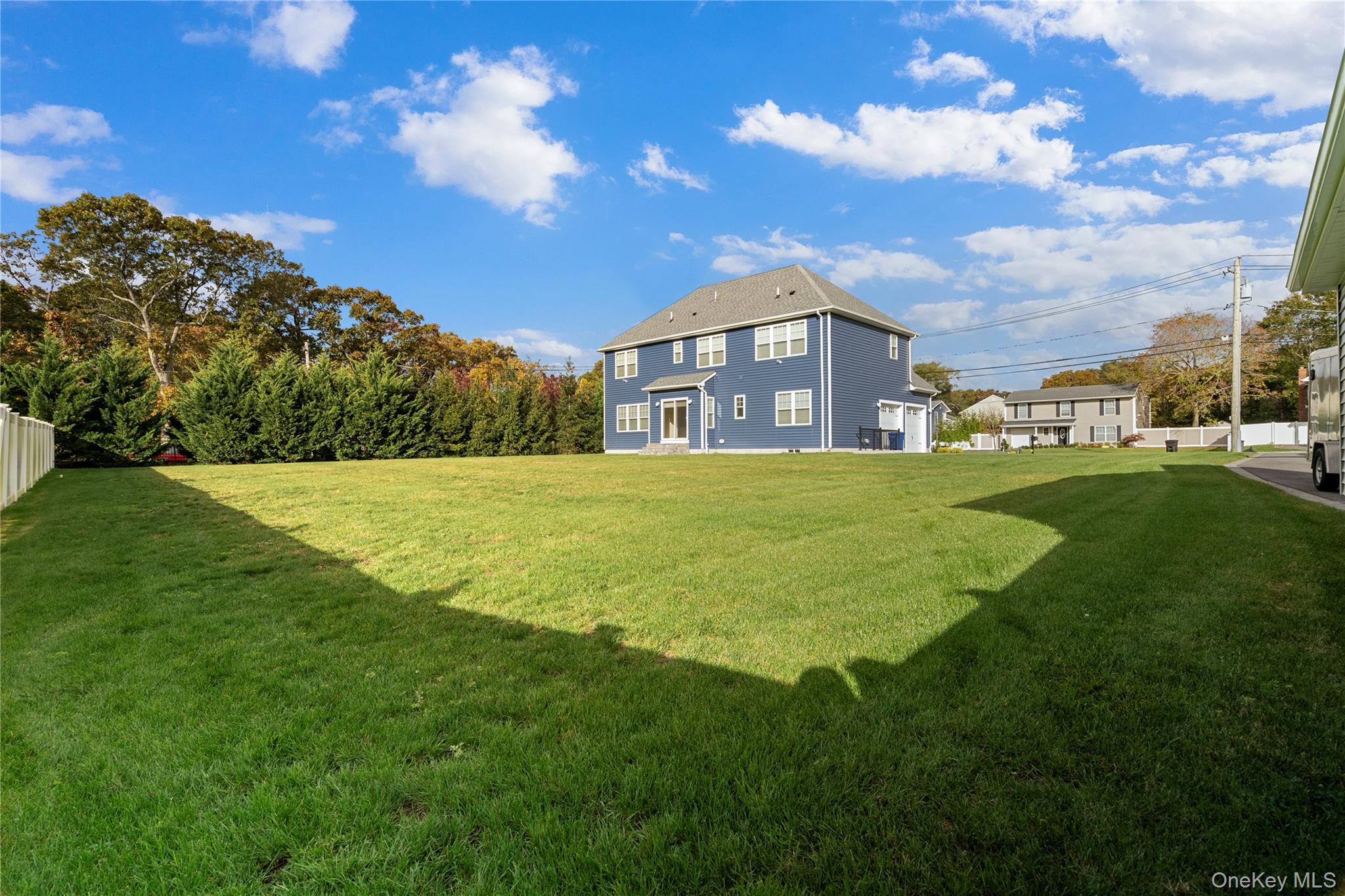 60 Parsnip Pond Road