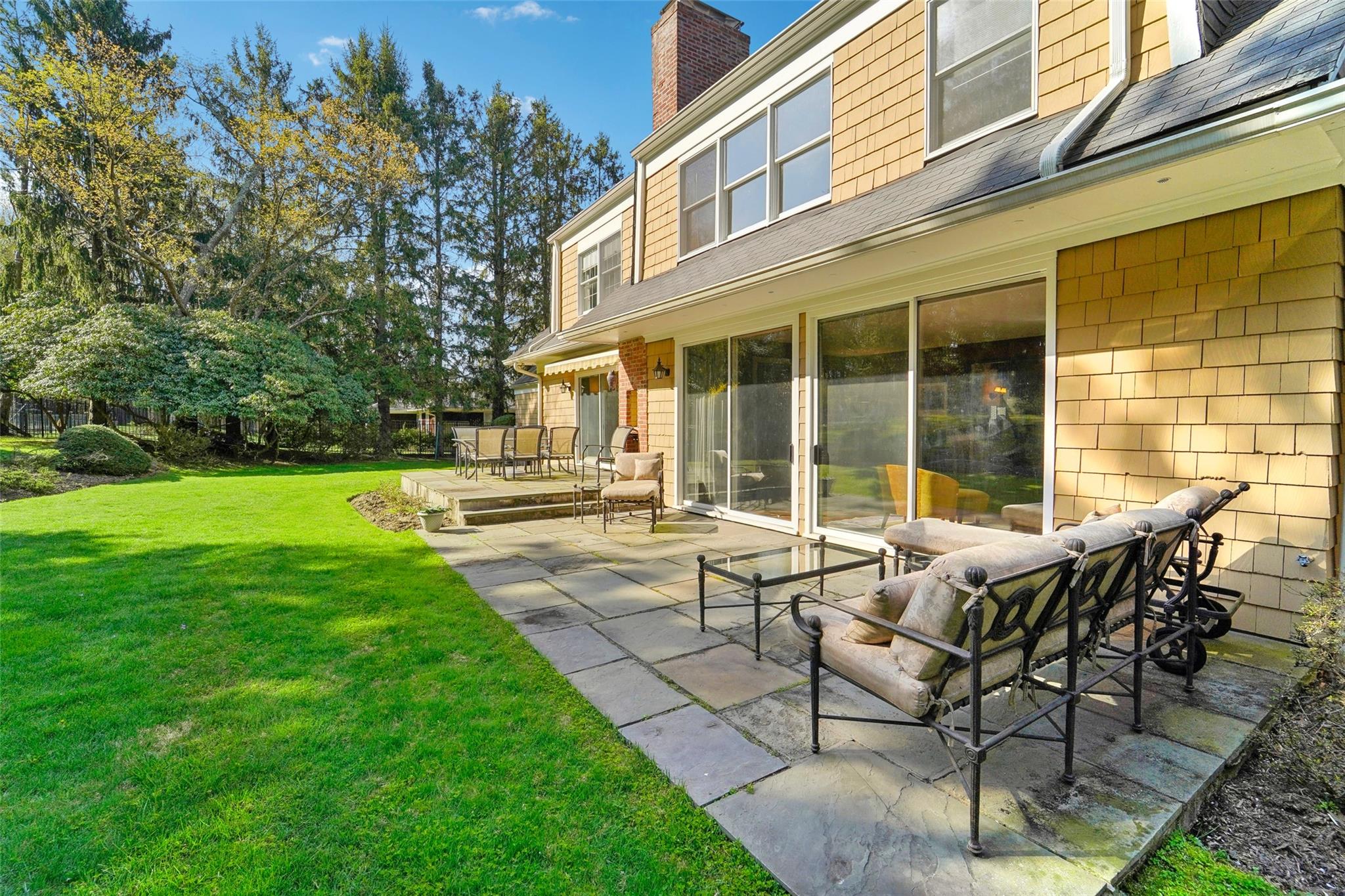9 John Jay Place, Rye, New York image 32
