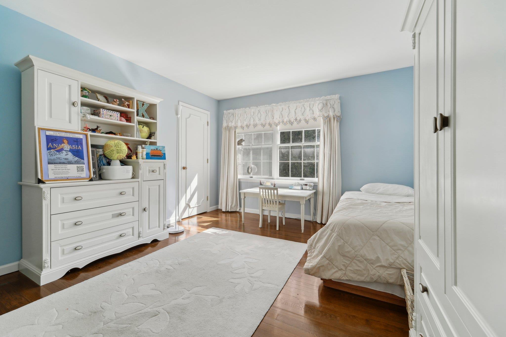 9 John Jay Place, Rye, New York image 26