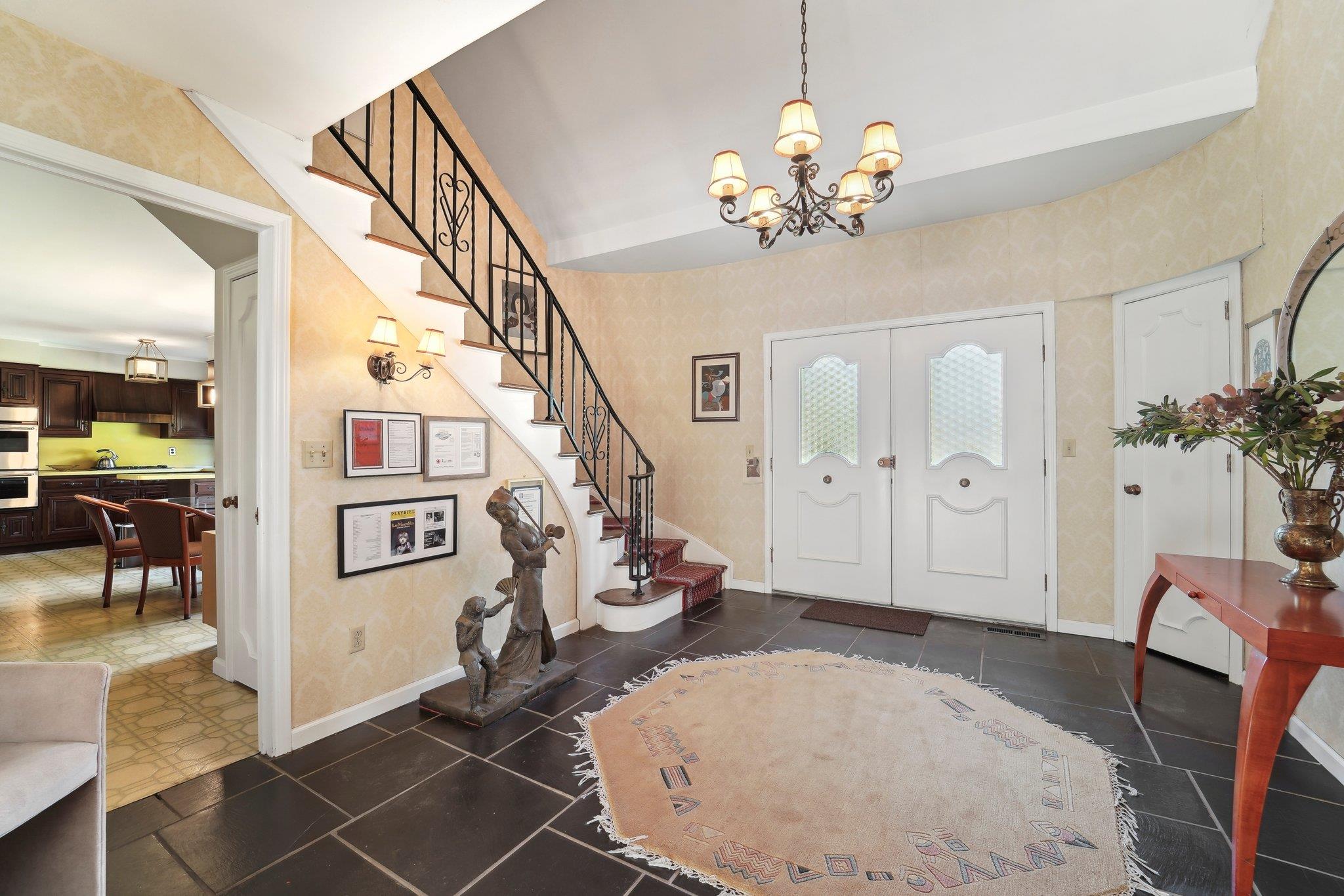 9 John Jay Place, Rye, New York image 5