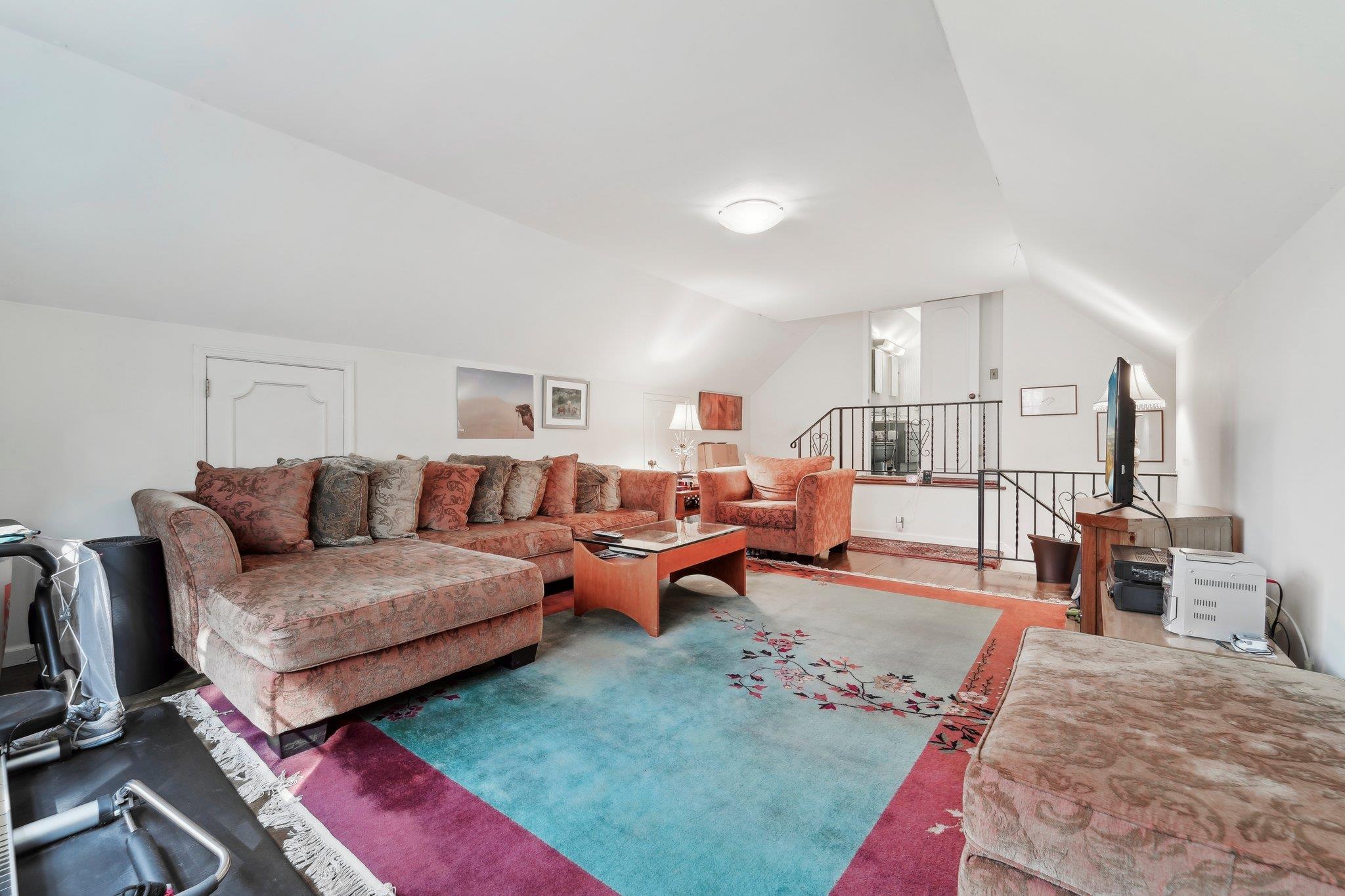 9 John Jay Place, Rye, New York image 30
