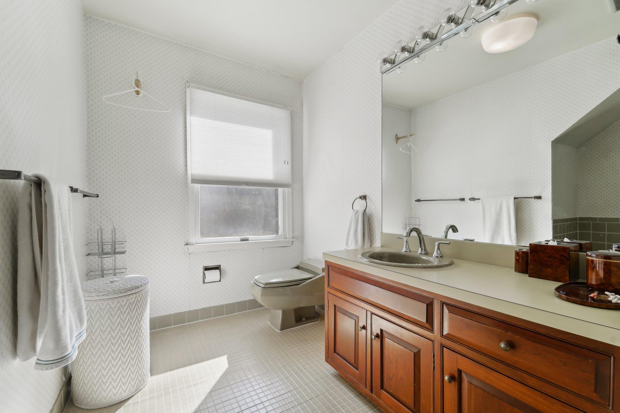 9 John Jay Place, Rye, New York image 24