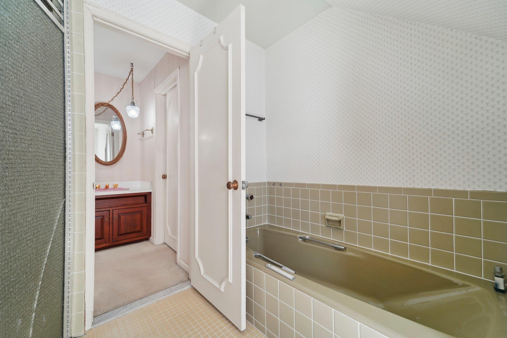 9 John Jay Place, Rye, New York image 25