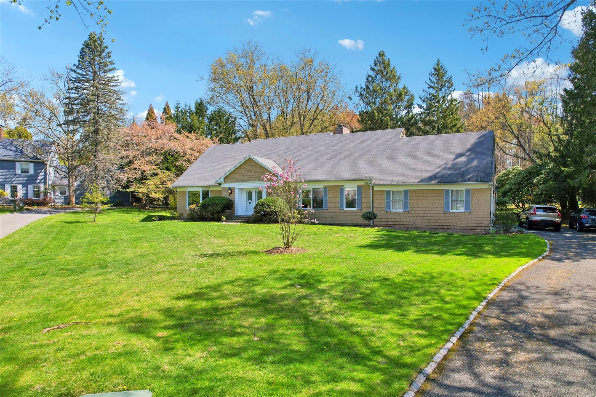 9 John Jay Place, Rye, New York image 33