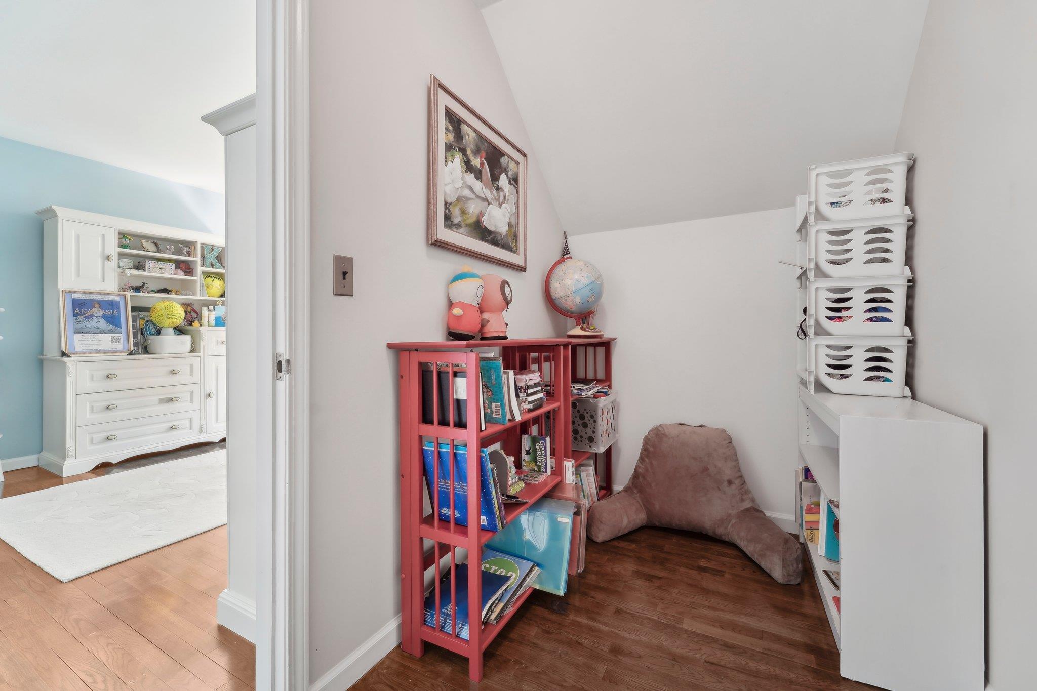 9 John Jay Place, Rye, New York image 28