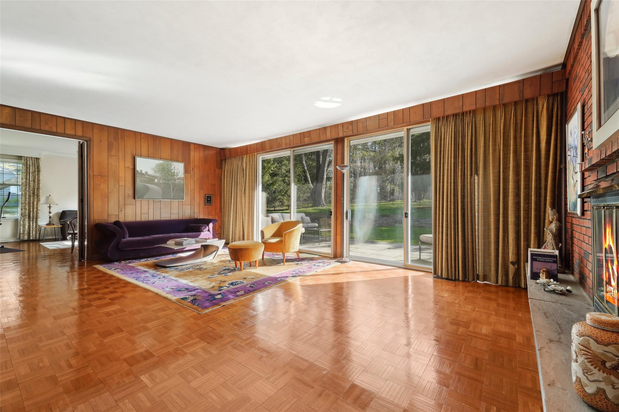 9 John Jay Place, Rye, New York image 7
